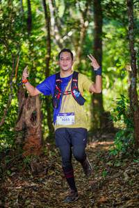 BIB: 1055
                            <button type="button" onclick="openModal(19317348)" class="btn btn-primary btn-sm float-right btn-popup" data-toggle="modal" data-target=".modal-high-quality">
                        <i class="fas fa-shopping-cart"></i> Add to Cart
                    </button>
                                            <button type="button" onclick="isThisMe(19317348, true)" class="btn btn-success btn-sm float-right btn-popup btn-isme hidden" data-toggle="tooltip" data-placement="bottom" title="นี่คือรูปของคุณใช่ไหม คลิกที่นี่เพื่อเอาเข้าอัลบั้ม">
                        <i class="fas fa-plus"></i> Add to album
                    </button>
                    <button type="button" onclick="isThisMe(19317348, false)" class="btn btn-warning btn-sm float-right btn-popup btn-isnotme hidden">
                        <i class="fas fa-ban"></i> Remove from album
                    </button>